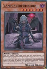Dasa de050 - yu-gi-oh, dasa-de050