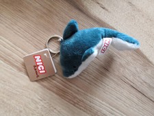 Nici Schlüsselanhänger Glow