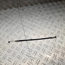 Zug Verriegelung Keeway F-Act 50 B86 2T Bj.12-23#28326