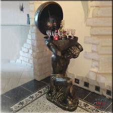 Globusbar Minibar ATLAS Globus