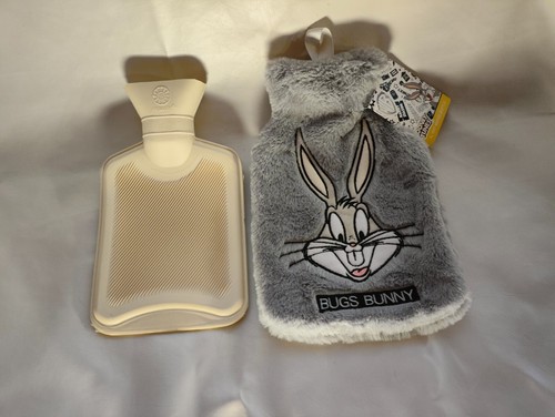 Primark wärmflasche - primark,