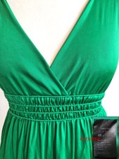 STRENESSE Gabriele Strehle