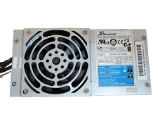 Seasonic SS-300TFX Active PFC F0 Netzteil 300W 24 Pin 80+