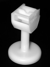 Demag Kabelrutscher Gleitschuh