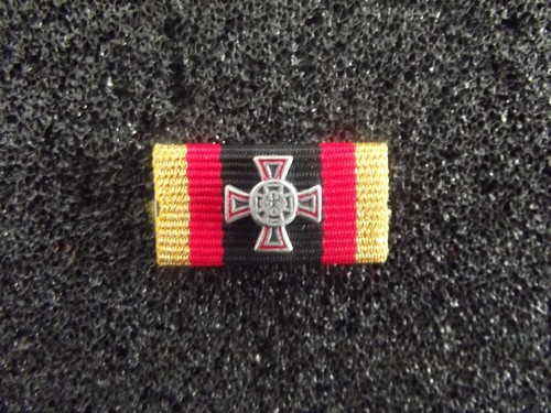 Ehrenkreuz - (s1-151),