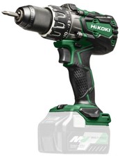 HiKOKI (Hitachi) Multi Volt