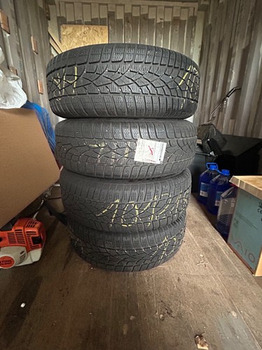 Bus multivan t6 1 - vw,