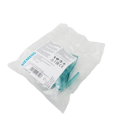 Siemens 3ld9281 3ld9 - siemens, 3ld9281-2a