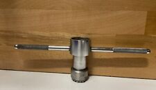 Cobra Fahrrad Werkzeug Fräser