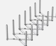 Ikea, Variera Topfdeckel