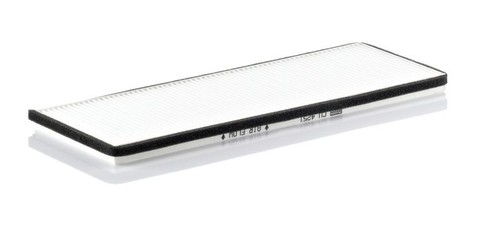Mann filter 4251 - 4251,