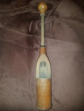 Verkorker aus Naturholz, Handverkorker für Flaschen, Verkorker aus Holz, Korken 