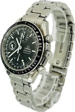 Omega Speedmaster Mark 40