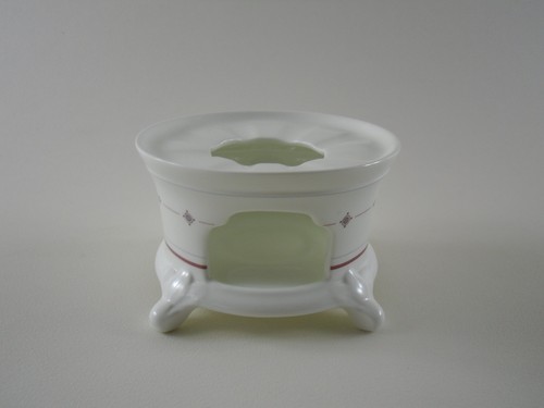 Villeroy boch heinrich - &,