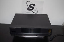 Panasonic  NV HS1000