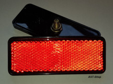 Rückstrahler Reflektor
