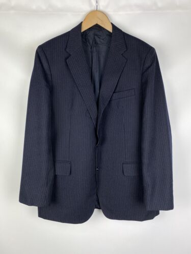 Christian dior monsieur - christian,