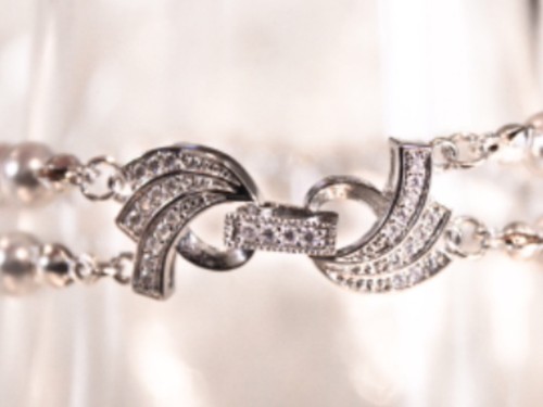 Braut damen abschlussball - braut/damen,