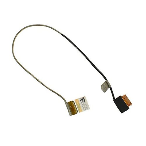 Led lcd display flex kabel - lcd,