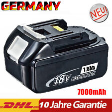 Für Makita BL1815N BL1860 18V
