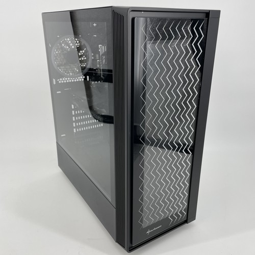 Digiland 11700 16gb ssd - digiland, i7-11700/16gb/ssd