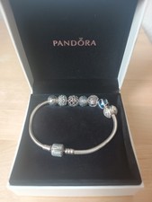 Pandora Armband