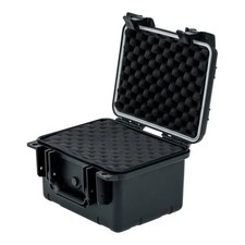 Universal Outdoor Koffer