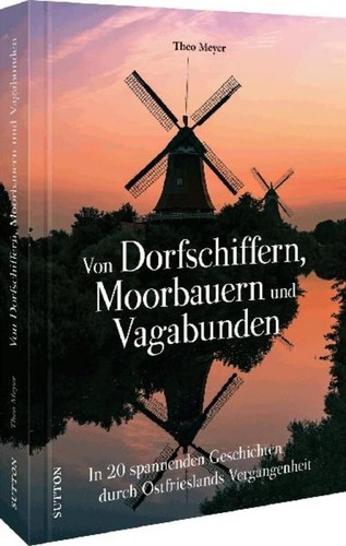Von dorfschiffern moorbauern - dorfschiffern,,