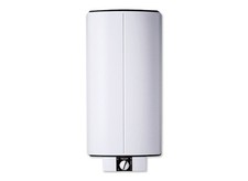 STIEBEL ELTRON SH 50 S Wandspeicher, 50l, EEK: C, 6kW (073048)