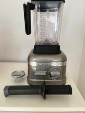 KitchenAid 5KSB8270EBK