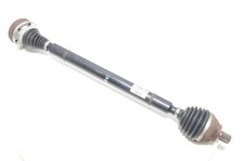 Antriebswelle Gelenkwelle rechts 1.4TSI Audi Seat Leon VW Passat 1K0407272QM