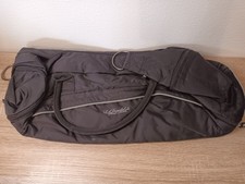 TCM Sporttasche Tasche