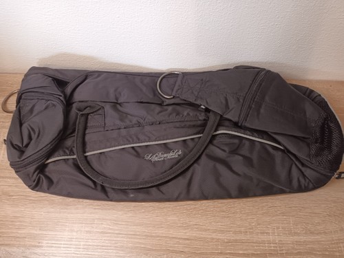 Tcm sporttasche tasche - tcm,