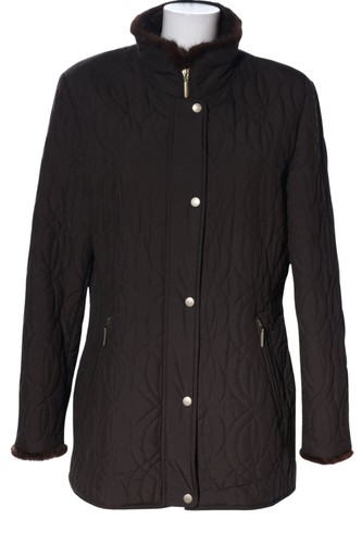 Jobis steppjacke damen jacke - jobis,