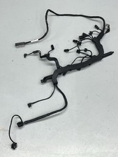 93-95 MERCEDES W124 E300