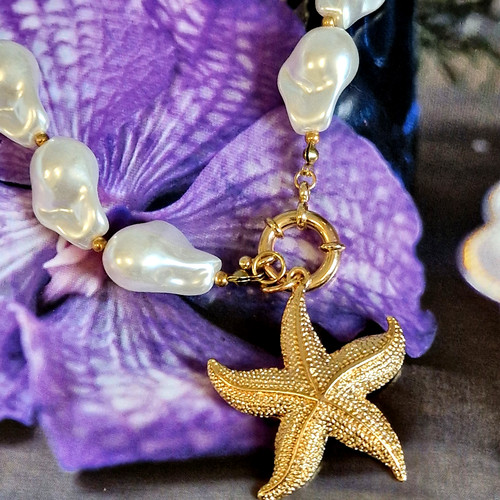 Collier modeschmuck mit - collier,,