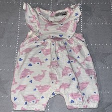 ERGEE ❤️ Baby Mädchen