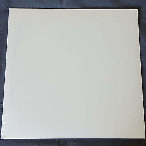 New order the - order,