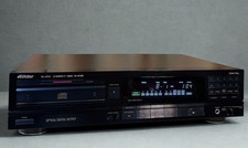 Victor XL-Z511 CD-Player