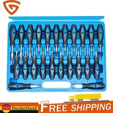 Kfz stecker auspinwerkzeug pin - auspinwerkzeug,