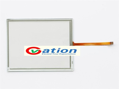 Touch screen for