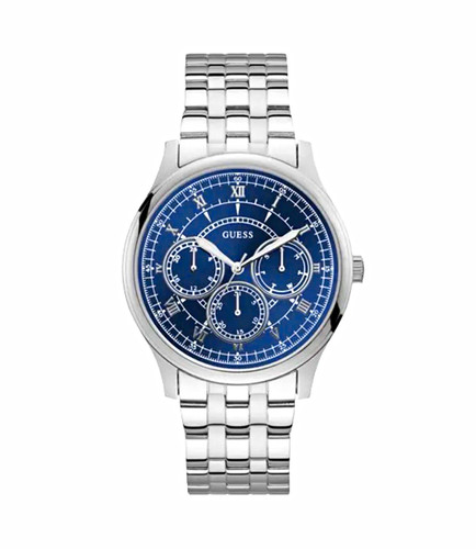 Guess armbanduhr herren - guess,