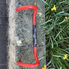 Easton EC90 Equipe SLX Lenker 