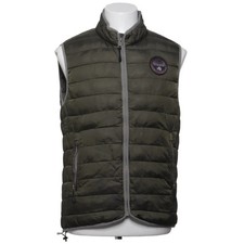 Napapijri, Outdoor Weste