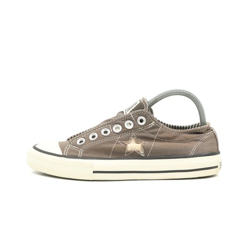 Converse damen one - damen, low