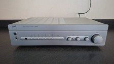 NAD C320BEE Stereo Integrated