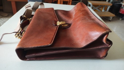 Tasche stunden - -,