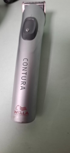 Wella contura profi - wella, 61