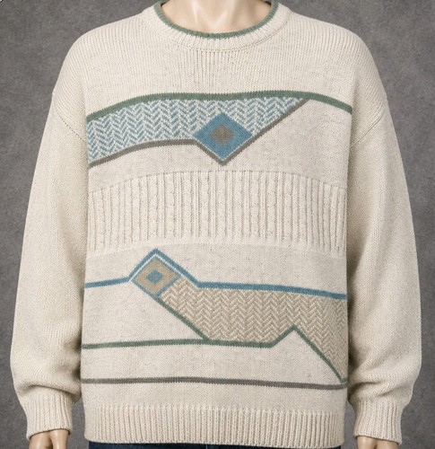 Tom sayers herren vintage - sayers,