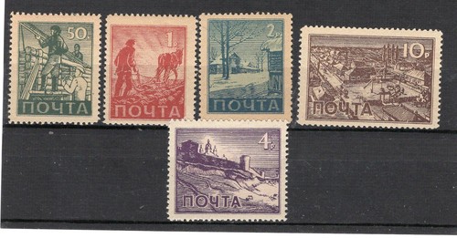 Russische liberated armee - liberated,